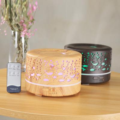 China Household Factory Customized Fashion Colorful Humidifier Air Room Portable Air Humidifier for sale