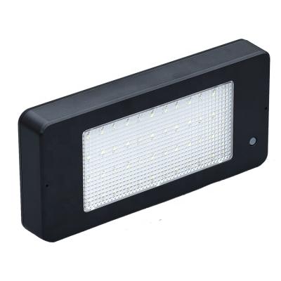 China High quality popular hot sale new fashion outdoor garden led home use portable solar light for sale