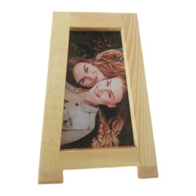 China Modern Fashion Four-sided Diy Personalized Photo Three Dimensional Led Night Light for sale