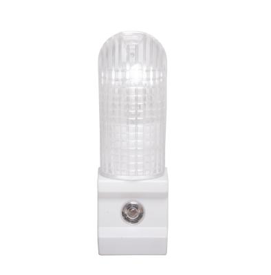 China Indoor Room Limited Handing 230V , Weather Use 7W Portable In Night Home Led Light for sale