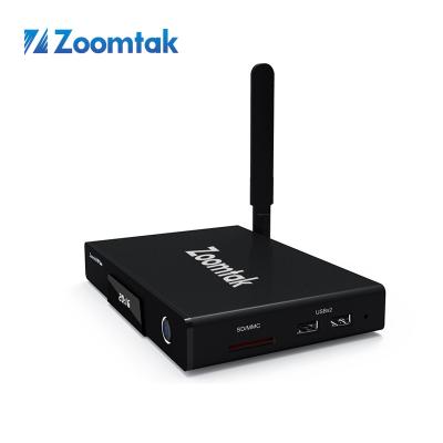 China 2020 High Speed ​​HDMI s905 amlogic tv firmware android box for sale