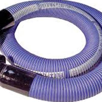 中国 Composite Hose High Performance Hoses For Offshore Operations 販売のため