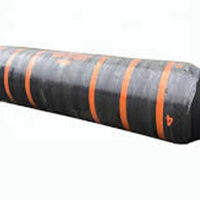 China Floating Dredge Hose Wire Reinforced Pipe Hoses For Offshore Operations for sale