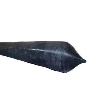 China Pneumatic Rubber Marine Airbag For Ship Launching And Lifting for sale