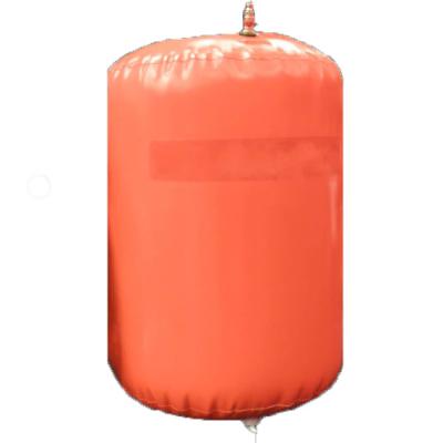 China Boat Air Bags Air Filled Salvage Lift Flotation Bags for Boat for sale