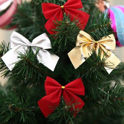 China Christmas Decorations for Home Decoration Christmas Gift Wreath Christmas Decorative Arches for Wreath Garland Treetopper Christmas Tree for sale