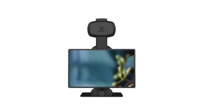 China Alivie o monitor que ajustável da dor o braço está o movimento ergonômico de levantamento lentamente à venda