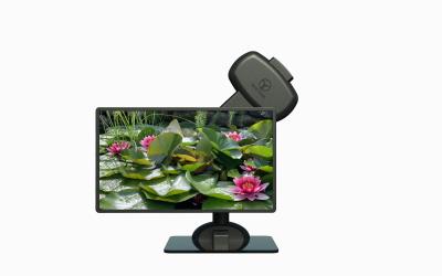 中国 BYESTIFF Lifting Rotating Monitor  Mount Stand  To Relieve Neck Pain 販売のため