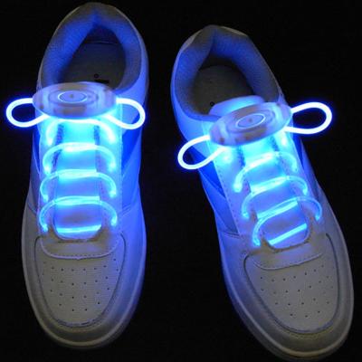 China Round Led Laces for sale