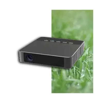 China Short throw Consumer Electronics 4K Portable Projector For Sale for sale