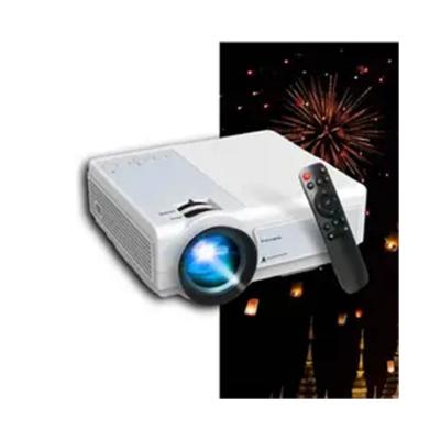 China Internet Ready projector 1080p projector full hd led android projector home theater cinema movie 4k beamer for sale