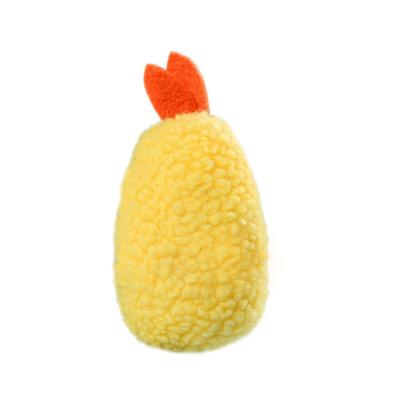 China Viable Wholesale Motorized Toy from Cat Toys Cat Plush Sounding for sale