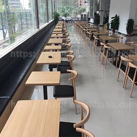 Verified China supplier - Foshan Jiujia Furniture Co., Ltd.