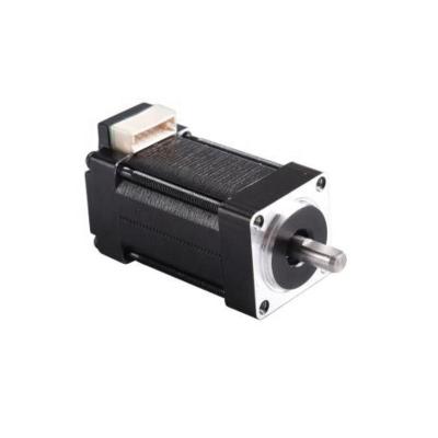 China mini stepper motor popcorn machine motor NEMA8 for sale