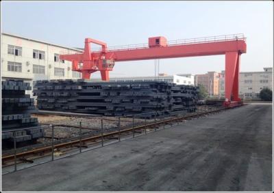 China Barra plana de acero suave del material de construcción, metal común plano galvanizado tamaño de 12m m * de 4m m en venta