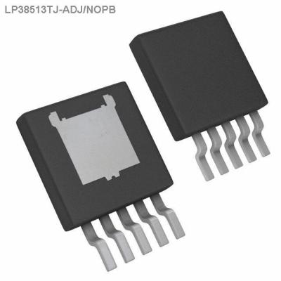 China 1 Original IC MCU Chip LM7321QMF/NOPB Integrated Circuits for sale