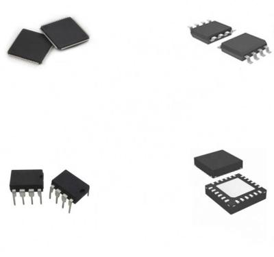 China New original electronic components 1 ADUM3201ARZ-RL7 for sale