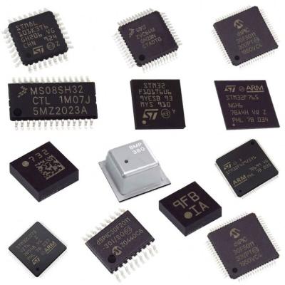 China New Original 1 SAFFB1G56KB0F0AR1X Electronic Components for sale