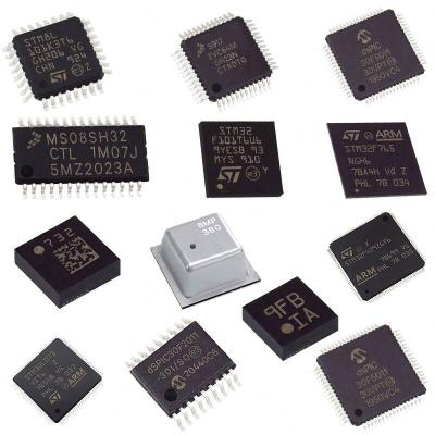 China New original electronic components 1 KLM8G1WEPD-B031 for sale