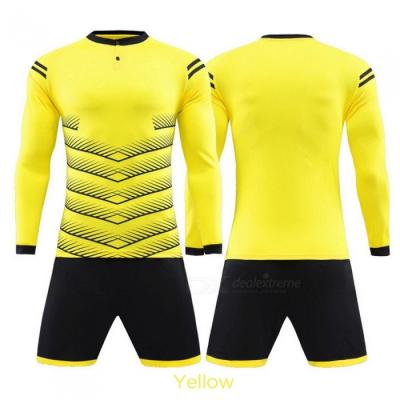 China 2021 Soccer Jersey Sets Football Jersey Soccer Wear Football Shirt for sale