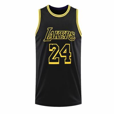 China OEM Custom Made High Quality Basketball Clubwear Shirts Design 2021 Uniform Sportswear Tank Top and Basketball Shorts Sets for sale