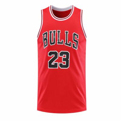 China Cheap Quick Dry James Jersey Wear Tops Fabric Mens Basketball Jersey Sports Shirts T-shirt Uniform Sublimation Sets for sale