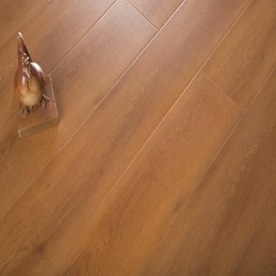 China Euro Contemporary Click Laminate Flooring Laminate Flooring HDF Click 12mm AC3 AC4 zu verkaufen