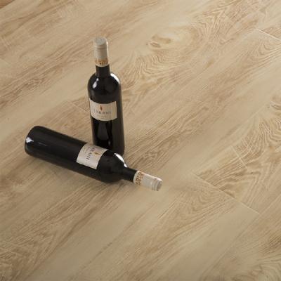 China Waterproof EIR Parquet Laminate Flooring Herringbone Parquet Laminate Decks Hardwood Flooring zu verkaufen