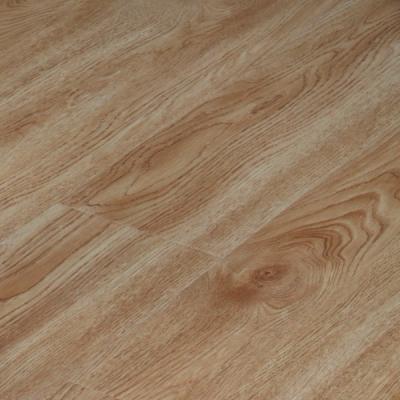 China 12mm AC2 AC3 AC4 Traditional MDF   Laminate Flooring Home Office, Indoor for sale