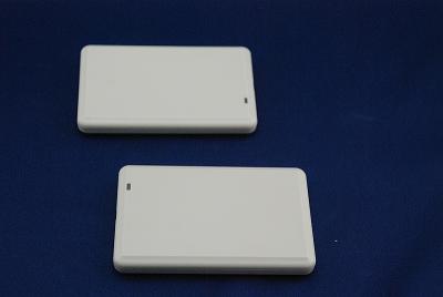 China High Power Multiple USB RFID UHF Reader School Roll Management for sale