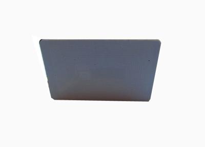 China Customizable Epoxy Material RFID Metal Tag For IT Asset Management for sale