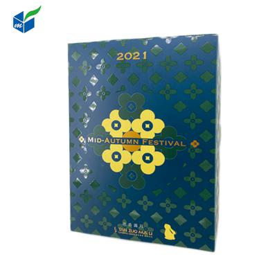 China New design recyclable custom and high quality packaging box for purchase for sale