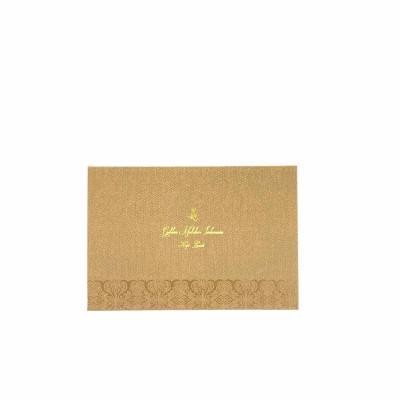 China Recyclable Wholesale Custom Rigid Paper Package Box Cardboard Size Party Packaging For Gift for sale