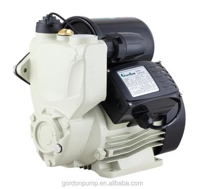 China Long Life GORDON ZCM Series water pump for air conditioner,motor water pump for sale