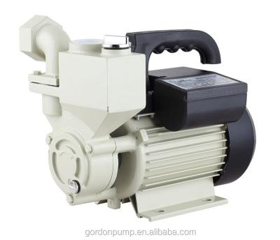 China IZDB series long life household self priming domestic pump small energy saving water pumps for sale