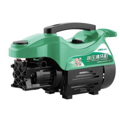 China Automotive industry factory supply attractive price electric water pump pressurized pump for water for sale