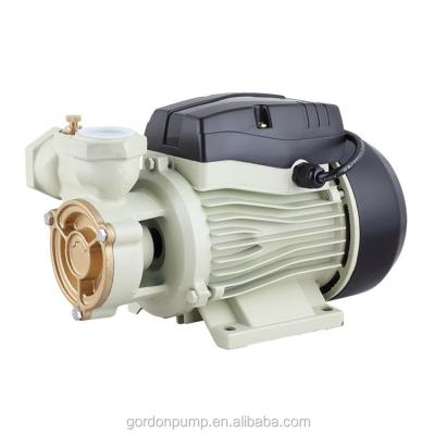 China Wholesale High Efficiency High Efficiency Electric Water Pump For Household Water Supply for sale