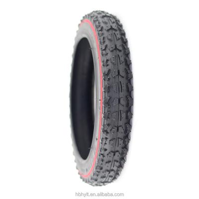 China Manufacturer Bicycle Motorcycle Tire 20 of BMX 24 26 inch for sale