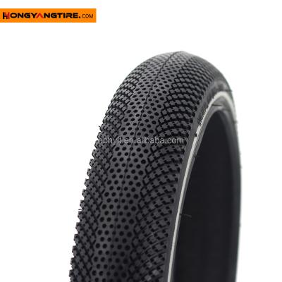 China Children's Bikes Wholesale Bike Accessories Mountain Bike Tires 16Inch X Tire 2.6Bicycle for sale