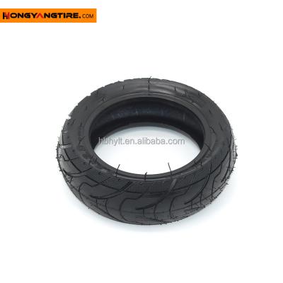 China Children's Bikes Good Quality Tire Outer Tire For Scooter Parts Scooter Accessories for sale