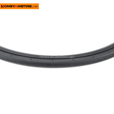 China BMX factory direct sale 700*23C ultra light bicycle tire road bicycle tire for sale