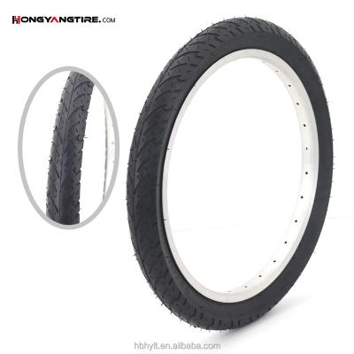 China Mountain Bike Rubber Tire 26*2.125 27.5 29 Inch Bicycle Tire Bicycle Accessories for sale