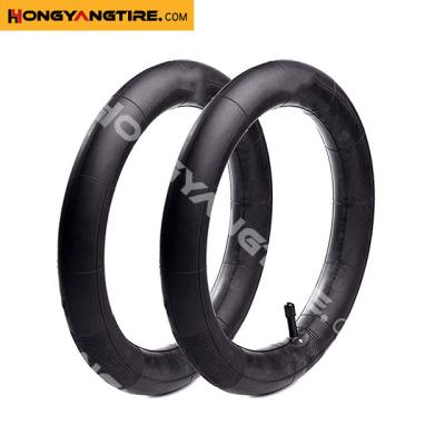 China Mountain Bikes 12 Inch Mountain Bike Tire Inner Tube Hot Quality Guarantee for sale