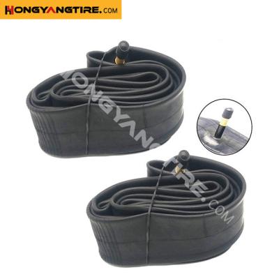 China Mountain Bikes Bicycle Inner Tube Mountain Bike Inner Tube Other Bicycle Parts for sale