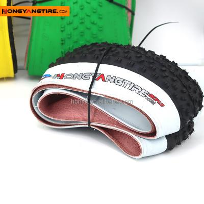 China BMX Amazon Hot Sale Bicycle Tire 700*23 Portable Road Bike Tire Folding Racing Tire for sale