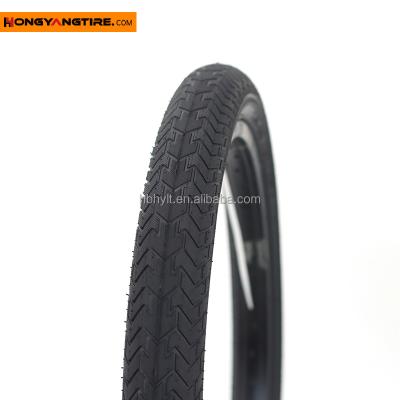 China BMX China Manufacturer Electric Bicycle Tire Folding Tire 26*4.0 for sale