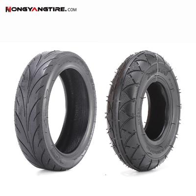 China Wholesale High Quality 20/26/27.5/29 Inch BMX Mountain Cycling And City Tour Mountain Bike Tires MTB Bicycle Tire for sale