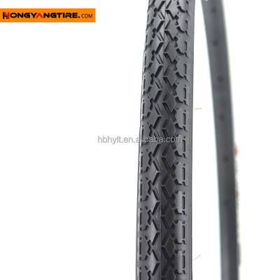 China Inner and outer tire BMX bicycle tire 12/14/16/18/20/22/24/26 inch*1.75/1.95/2.125/2.4 mountain bike accessories for sale