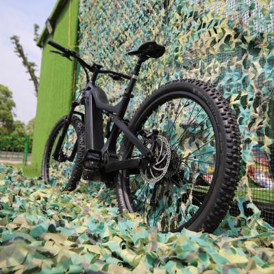 China Joyebikes 48v 1000w full carbon fiber elektrik bike electric bicycle suspension bafang m620 carbon fiber e bikes for sale