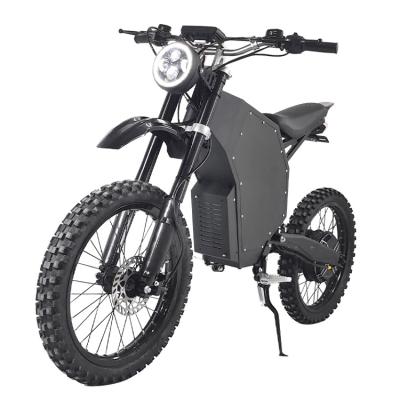 China Joyebikes Most Powerful 8000 Watt 12000w Electric Chopper Motorcycle Mountain Bike Bicycle Cheetah Cheetah for sale